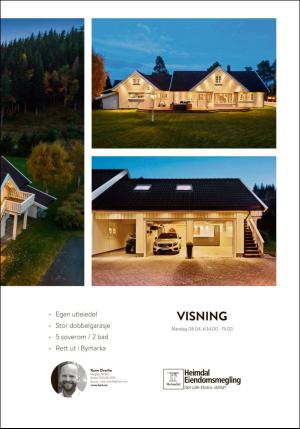 adresseavisen_bog-20190405_000_00_00_059.pdf