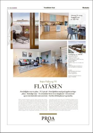 adresseavisen_bog-20190405_000_00_00_060.pdf