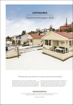 adresseavisen_bog-20190405_000_00_00_064.pdf