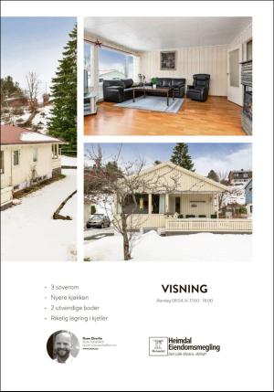 adresseavisen_bog-20190405_000_00_00_065.pdf