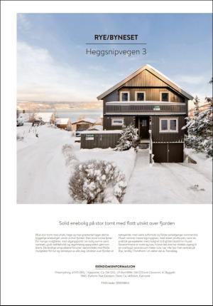 adresseavisen_bog-20190405_000_00_00_066.pdf