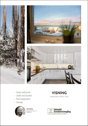 adresseavisen_bog-20190405_000_00_00_067.pdf