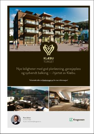 adresseavisen_bog-20190405_000_00_00_068.pdf