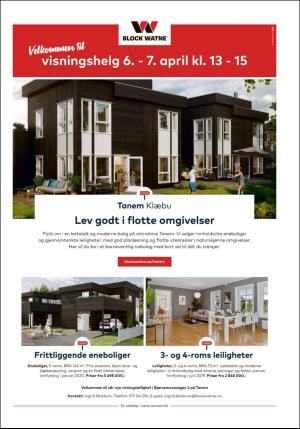 adresseavisen_bog-20190405_000_00_00_069.pdf