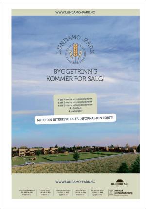 adresseavisen_bog-20190405_000_00_00_070.pdf