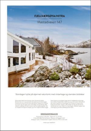 adresseavisen_bog-20190405_000_00_00_072.pdf