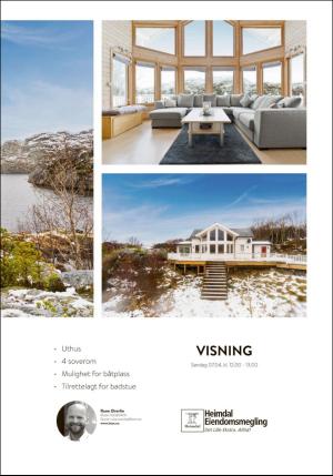 adresseavisen_bog-20190405_000_00_00_073.pdf