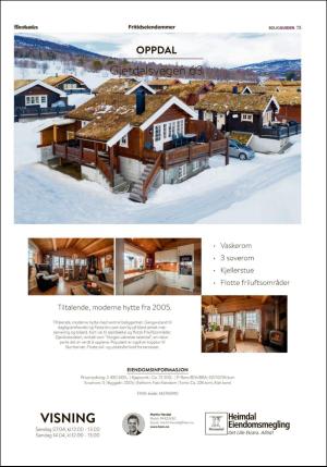 adresseavisen_bog-20190405_000_00_00_075.pdf