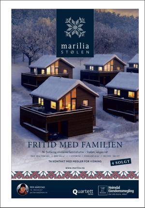 adresseavisen_bog-20190405_000_00_00_076.pdf