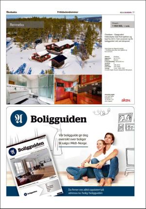 adresseavisen_bog-20190405_000_00_00_077.pdf