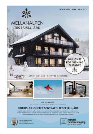 adresseavisen_bog-20190405_000_00_00_080.pdf