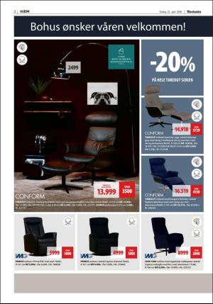 adresseavisen_bog-20190412_000_00_00_002.pdf