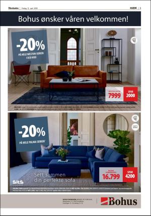 adresseavisen_bog-20190412_000_00_00_003.pdf