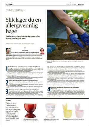 adresseavisen_bog-20190412_000_00_00_004.pdf