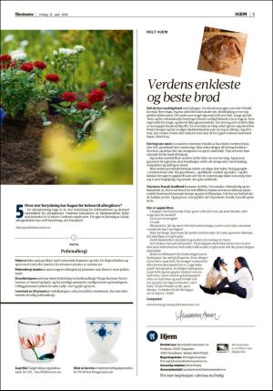 adresseavisen_bog-20190412_000_00_00_005.pdf