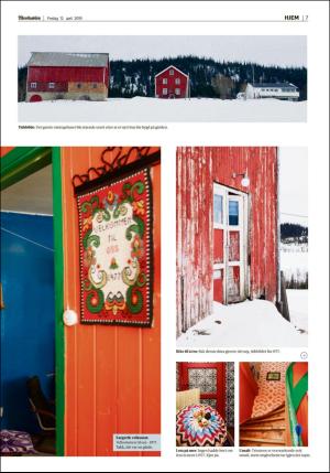 adresseavisen_bog-20190412_000_00_00_007.pdf