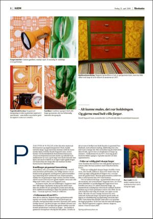 adresseavisen_bog-20190412_000_00_00_008.pdf