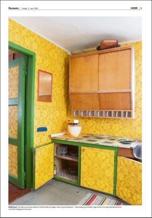 adresseavisen_bog-20190412_000_00_00_009.pdf