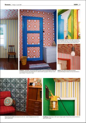 adresseavisen_bog-20190412_000_00_00_011.pdf