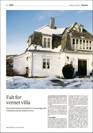 adresseavisen_bog-20190412_000_00_00_012.pdf