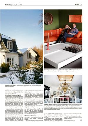 adresseavisen_bog-20190412_000_00_00_013.pdf