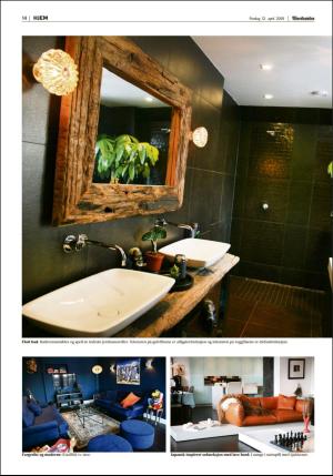 adresseavisen_bog-20190412_000_00_00_014.pdf