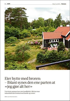 adresseavisen_bog-20190412_000_00_00_016.pdf