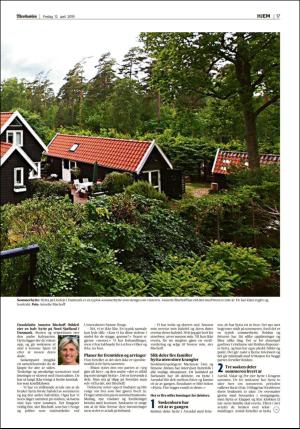 adresseavisen_bog-20190412_000_00_00_017.pdf