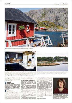 adresseavisen_bog-20190412_000_00_00_018.pdf