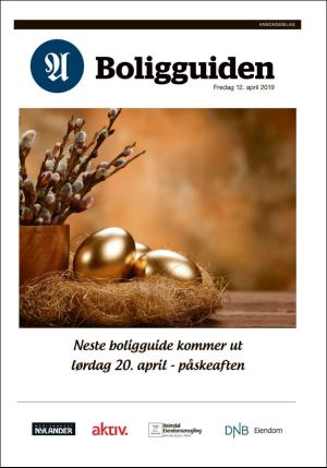 adresseavisen_bog-20190412_000_00_00_019.pdf