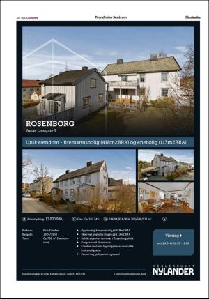 adresseavisen_bog-20190412_000_00_00_020.pdf