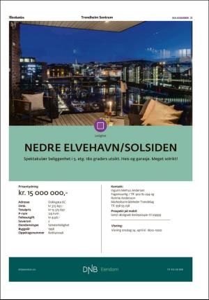 adresseavisen_bog-20190412_000_00_00_021.pdf