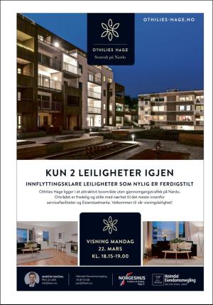 adresseavisen_bog-20190412_000_00_00_022.pdf