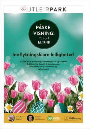 adresseavisen_bog-20190412_000_00_00_023.pdf