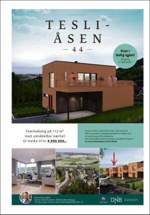 adresseavisen_bog-20190412_000_00_00_024.pdf