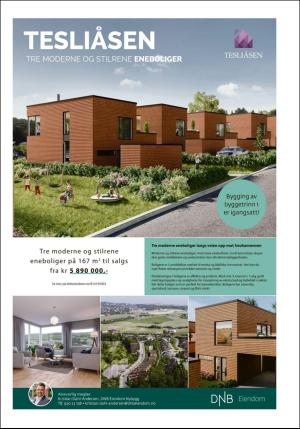 adresseavisen_bog-20190412_000_00_00_025.pdf