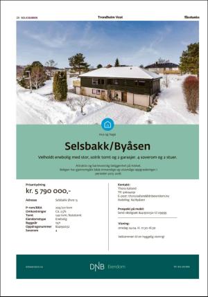 adresseavisen_bog-20190412_000_00_00_026.pdf