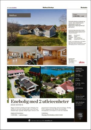 adresseavisen_bog-20190412_000_00_00_028.pdf