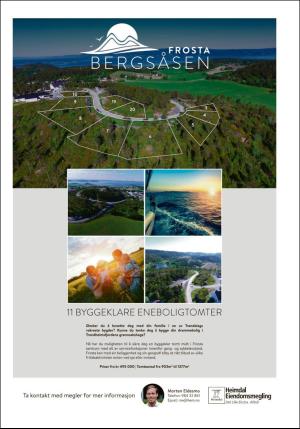 adresseavisen_bog-20190412_000_00_00_029.pdf