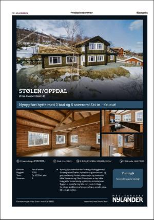 adresseavisen_bog-20190412_000_00_00_030.pdf