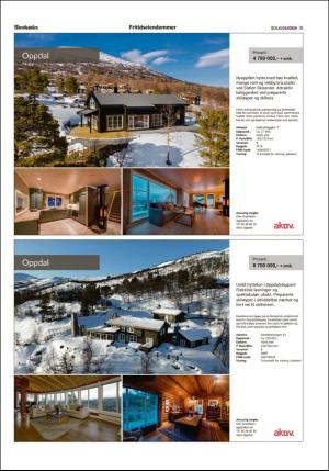 adresseavisen_bog-20190412_000_00_00_031.pdf