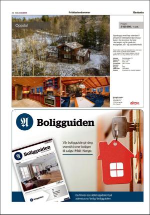 adresseavisen_bog-20190412_000_00_00_032.pdf