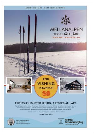 adresseavisen_bog-20190412_000_00_00_033.pdf