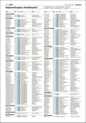 adresseavisen_bog-20190412_000_00_00_034.pdf