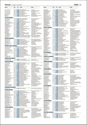 adresseavisen_bog-20190412_000_00_00_035.pdf