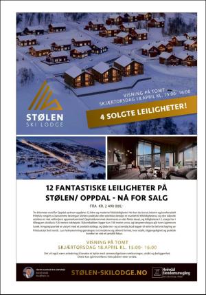 adresseavisen_bog-20190412_000_00_00_036.pdf