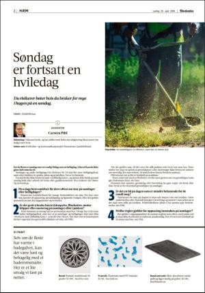 adresseavisen_bog-20190420_000_00_00_002.pdf