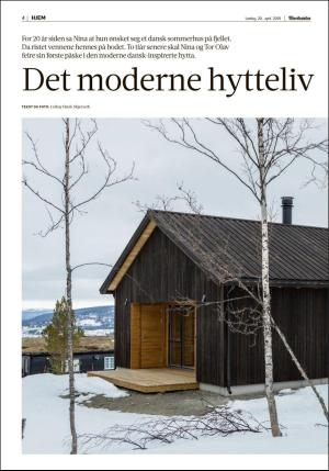 adresseavisen_bog-20190420_000_00_00_004.pdf