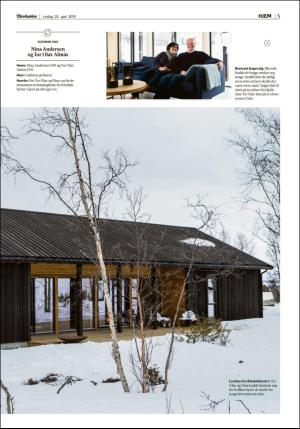 adresseavisen_bog-20190420_000_00_00_005.pdf