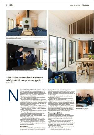 adresseavisen_bog-20190420_000_00_00_006.pdf